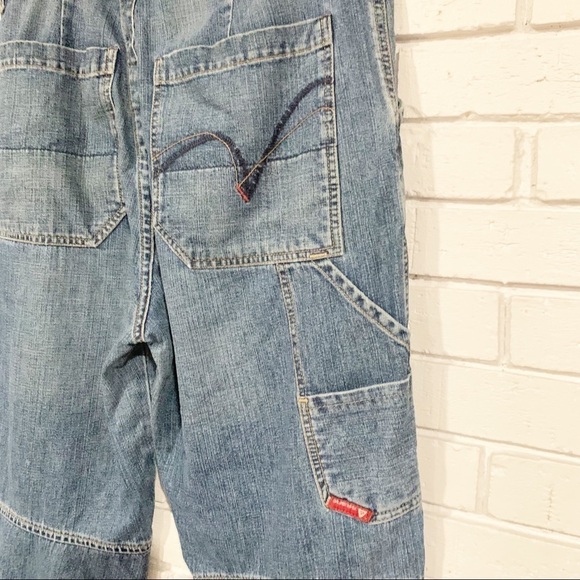 Guess Men’s Jeans - Picture 9 of 10